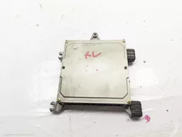 1511c496-5131-42cf-a399-6b80f7510e29.jpeg?