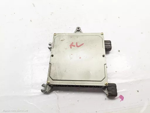 1511c496-5131-42cf-a399-6b80f7510e29.jpeg?