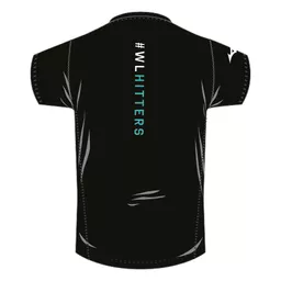 WestLondonHittersVolleyballClub_FreeTimeT-Shirt_Back.png