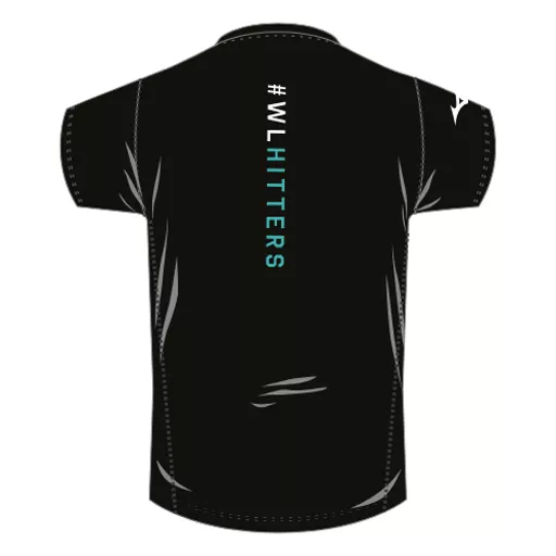 WestLondonHittersVolleyballClub_FreeTimeT-Shirt_Back.png