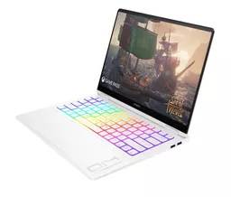 r61PLzx9skKtUh8jxPB7Ug.c-r.jpg?