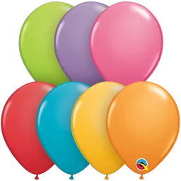 IT136954_1.webp
