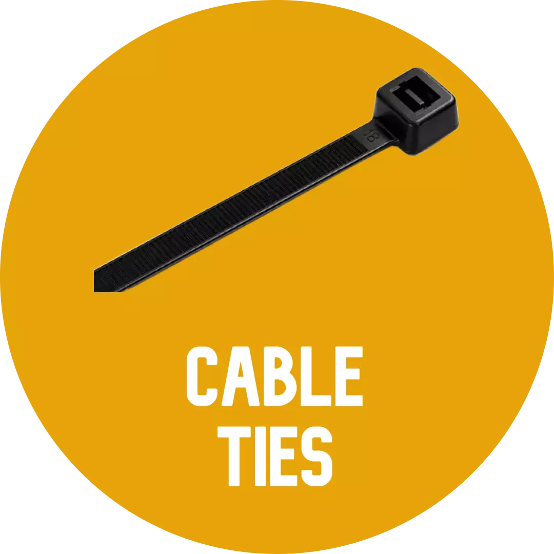 Cable Ties