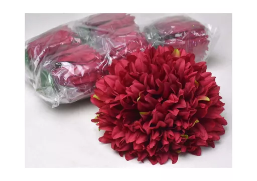 chrysanthimum - burgundy x 3.jpg
