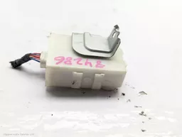 a80deb51-f977-4594-ae81-4b5ba902fdfa.jpeg?