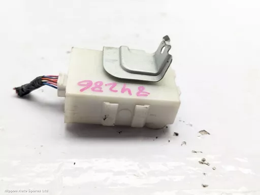 a80deb51-f977-4594-ae81-4b5ba902fdfa.jpeg?