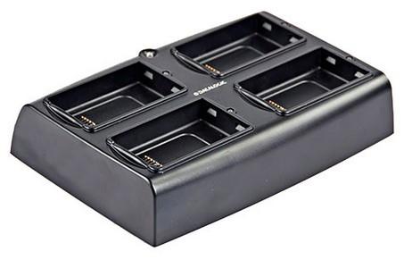 Datalogic 94A150034 battery charger