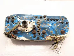 5542b2ef-122f-4790-9e23-b3e1e7e845d7.jpeg?