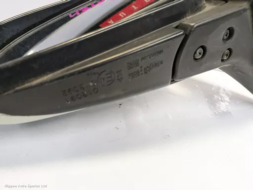 d2f2e06d-d0af-4358-8aef-ea0dfa432842.jpeg?