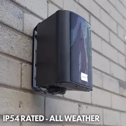 1677769572-38513500.jpg?