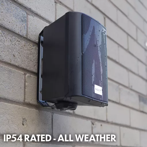 1677769572-38513500.jpg?