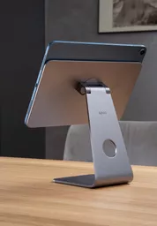 y_hlXMSvs0-0R3Ec6E09yw.c-r.jpg?