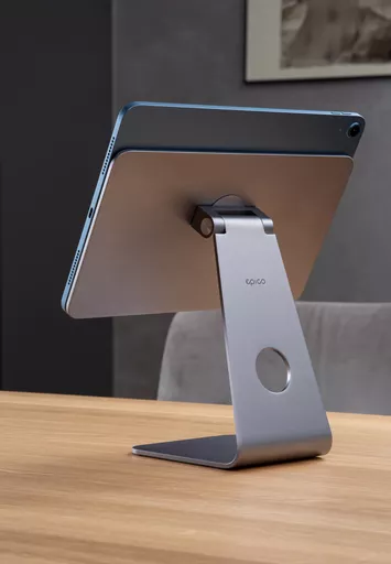 y_hlXMSvs0-0R3Ec6E09yw.c-r.jpg?