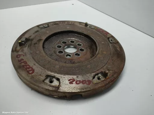 9f30d9e5-3be6-48bc-89cb-8d797c991a56.jpeg?