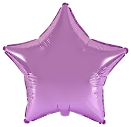 IT393670.png