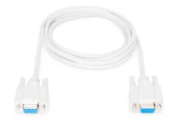 Sa-BlqM55EWo8NbfKvotfQ.c-r.jpg?