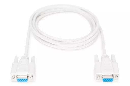 Sa-BlqM55EWo8NbfKvotfQ.c-r.jpg?