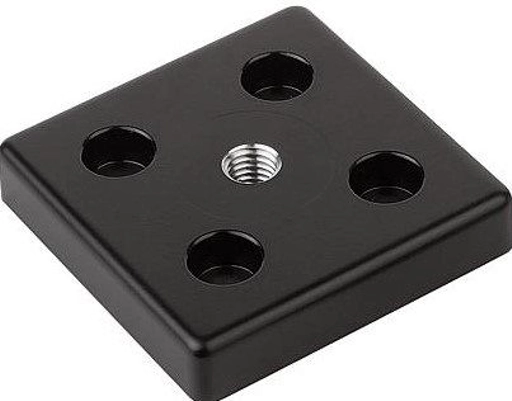 K1057-Foot-Plate-Square-Black_403x316.jpg?