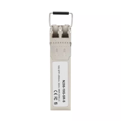 ZIeksb8NkUCsLCKpIPLL1w.c-r.jpg?