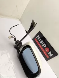 06900b1a-54da-4262-9295-1be405653e64.jpeg?