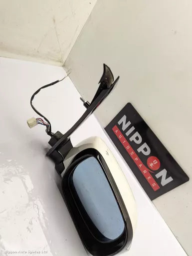 06900b1a-54da-4262-9295-1be405653e64.jpeg?