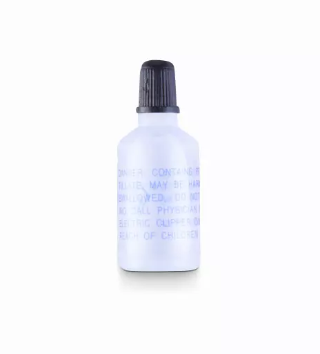 C81275BLK_11.jpg?