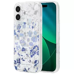 4143KIOwSQL._SL500_.jpg?