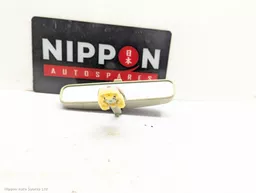 5cc526f2-6edc-4134-b219-cc2b18610041.jpeg?