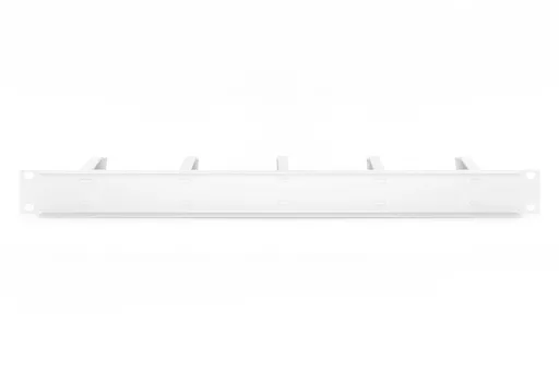 6Yty6KTXHk6GcStB0Ysqlg.c-r.jpg?