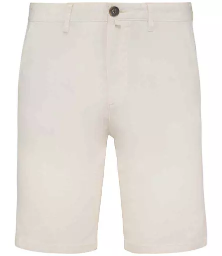 Native Spirit Chino Shorts