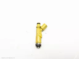 f318701f-a424-4e3d-8092-58df385d01b4.jpeg?