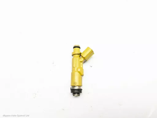 f318701f-a424-4e3d-8092-58df385d01b4.jpeg?