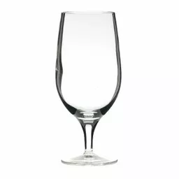 14-92-146-300x300.jpg?