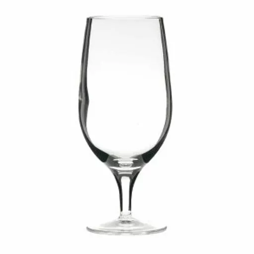 14-92-146-300x300.jpg?