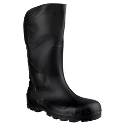 22215?width=1607