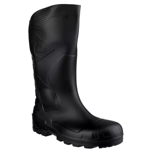 22215?width=1607