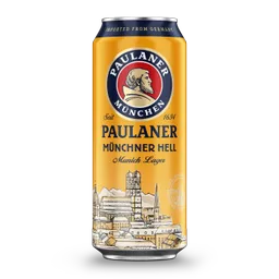 paulaner_englisch_international_0_5_l_can_international.png