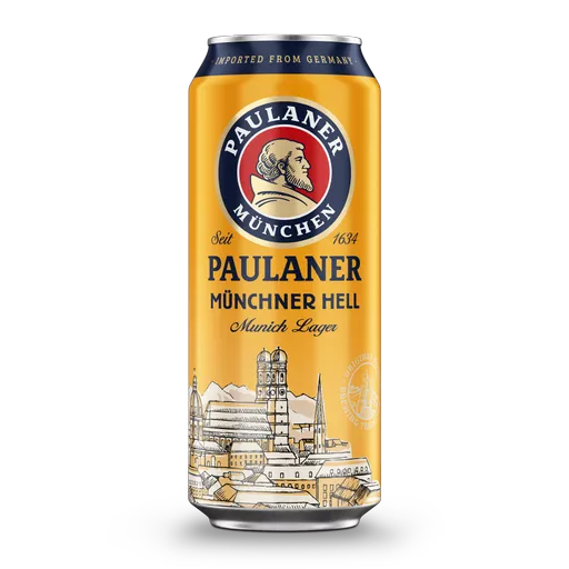 paulaner_englisch_international_0_5_l_can_international.png