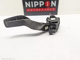 5a3d6db0-978c-4a68-b253-ca3c0b48bc65.jpeg?