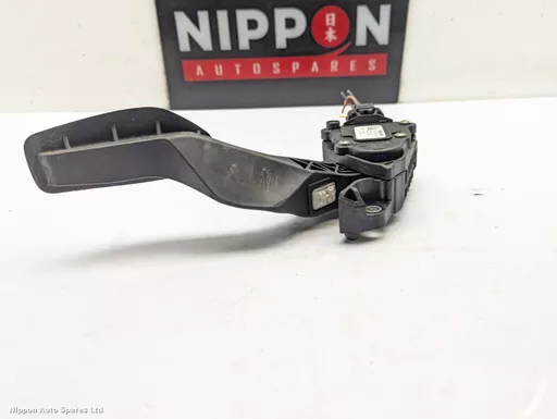 5a3d6db0-978c-4a68-b253-ca3c0b48bc65.jpeg?