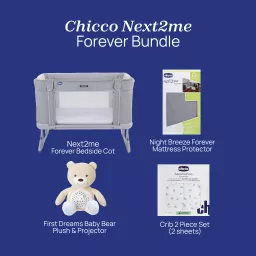 CHICCOBUNDLE04_03.jpg?