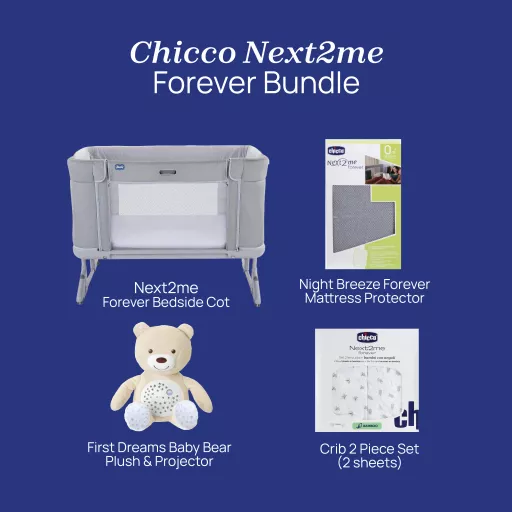 CHICCOBUNDLE04_03.jpg?