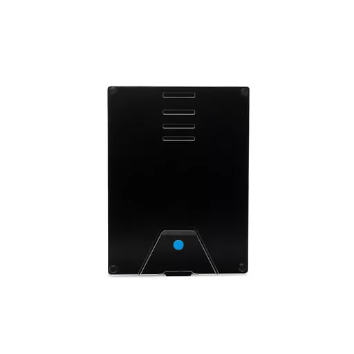 hwHzlwCtCEqJoIgve5ms5A.c-r.jpg?