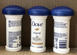 DOVE126.jpg?