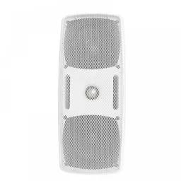 1743689632-03063700.jpg?