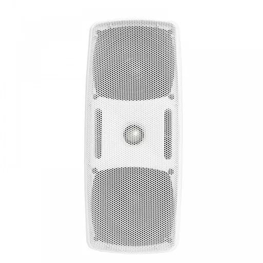 1743689632-03063700.jpg?