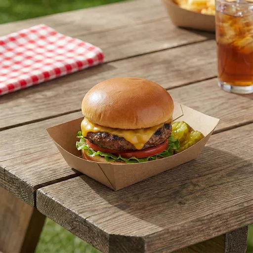 _0000s_0001_Small Burger Clamshell Kraft.jpg