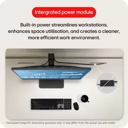 WqurR4KmzkuH2XUG7EpKdg.c-r.jpg?