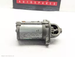 af593be2-7917-49e8-afba-7e82b7a52a8f.jpeg?