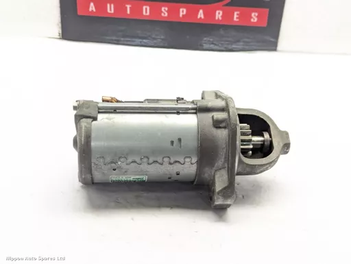 af593be2-7917-49e8-afba-7e82b7a52a8f.jpeg?